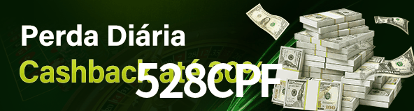 528CPF Casino: Jogue Online e Ganhe Grandes Prêmios